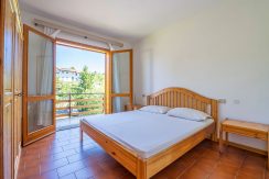 orta_ameno6