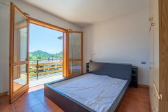 orta_ameno8