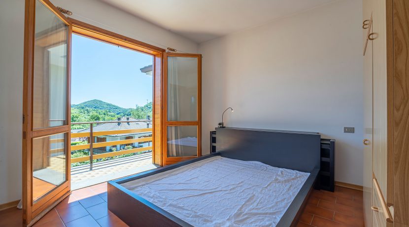 orta_ameno8