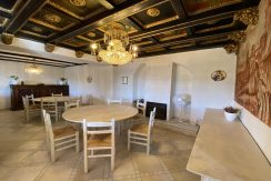IMG_4473 (Copy)
