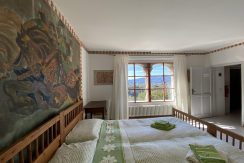 IMG_4506 (Copy)
