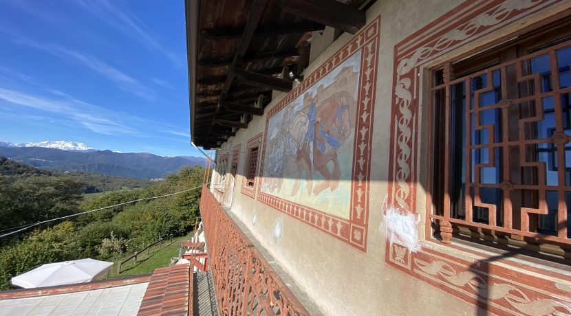 IMG_4513 (Copy)