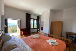 IMG_4517 (Copy)
