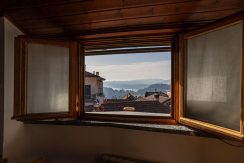 ortalloggi_miasino_carcegna_appartamento_ristrutturato_vista_lago_2800x1800