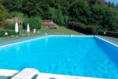 ortalloggi_appartamento_vista_lago_miasino_12_2800x1800