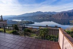 ortalloggi_appartamento_vista_lago_miasino_20_2800x1800