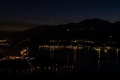 ortalloggi_appartamento_vista_lago_miasino_23_2800x1800