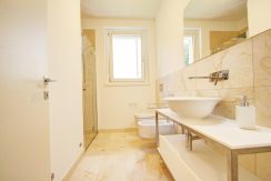 zbagno1_2800x1800