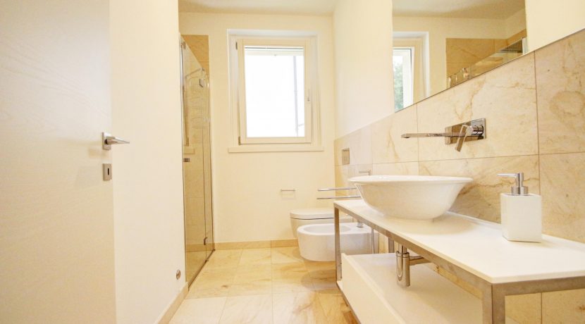 zbagno1_2800x1800
