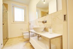 zbagno2_2800x1800