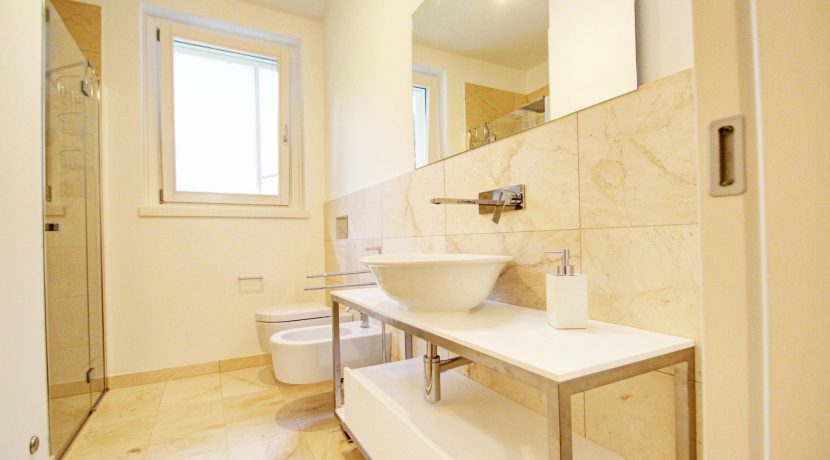 zbagno2_2800x1800