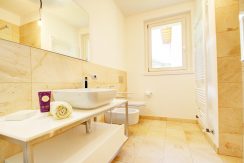 zbagno3_2800x1800