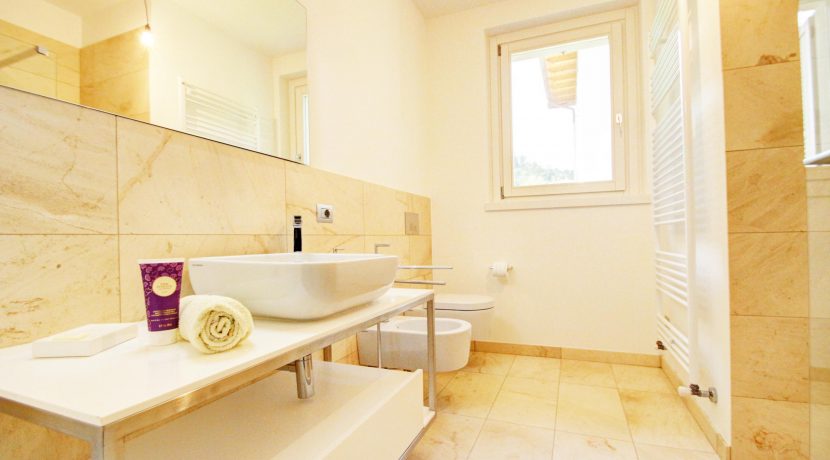 zbagno3_2800x1800