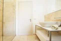 zbagno4_2800x1800