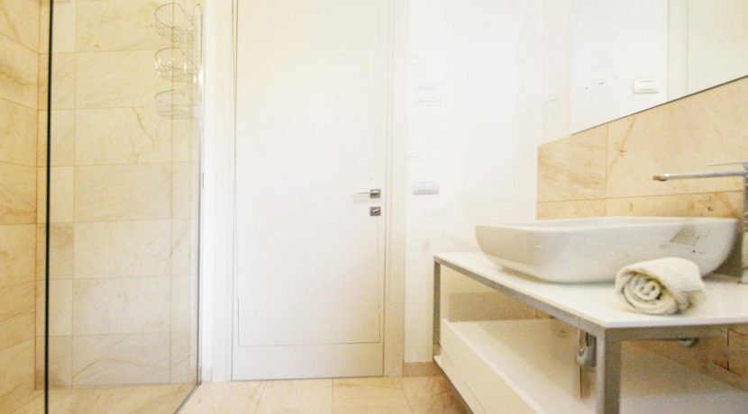 zbagno4_2800x1800