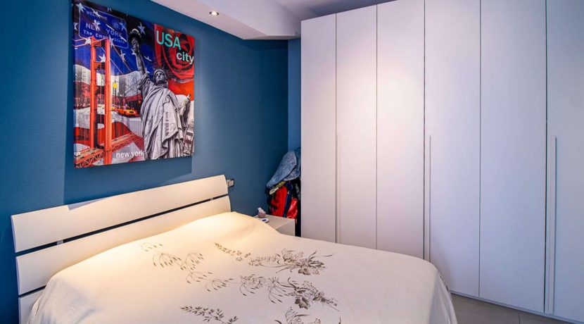 ortalakehome_miasino_appartamento-10-1-olcs2zl0vopthew2ubt147sipymg4mzmmeezgi3d5k_2800x1800