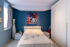 ortalakehome_miasino_appartamento-11-1-olcs32ejg6tog8rzdv0wtp2wi48jrqatmsdfwbz6mw_2800x1800
