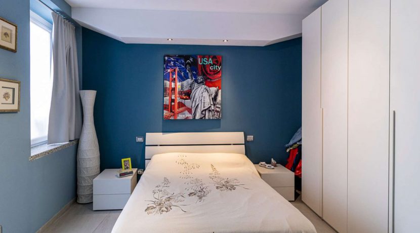 ortalakehome_miasino_appartamento-11-1-olcs32ejg6tog8rzdv0wtp2wi48jrqatmsdfwbz6mw_2800x1800