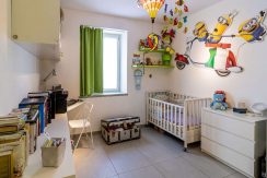 ortalakehome_miasino_appartamento-12-1-olcs373qed042al5mf21o5w7h1ldu7thbfmvaps7rs_2800x1800