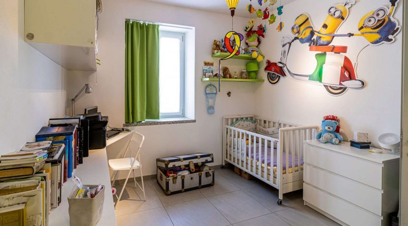 ortalakehome_miasino_appartamento-12-1-olcs373qed042al5mf21o5w7h1ldu7thbfmvaps7rs_2800x1800