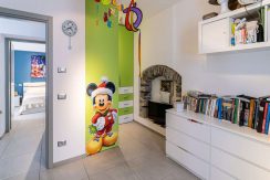 ortalakehome_miasino_appartamento-13-1-olcs3av35p59cqfp0gojy4y1ul2up08eny8t7tmn2w_2800x1800