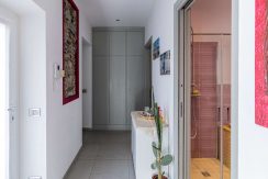 ortalakehome_miasino_appartamento-16-olcs3idsodfjxm4rsjxki31qlo1sel29czgp21bhp4_2800x1800