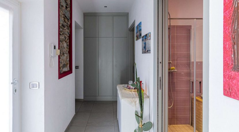 ortalakehome_miasino_appartamento-16-olcs3idsodfjxm4rsjxki31qlo1sel29czgp21bhp4_2800x1800