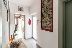 ortalakehome_miasino_appartamento-17-olcs3l7b8vjewg0oc35g7kc4dtnw1odgddf5hv7b6g_2800x1800