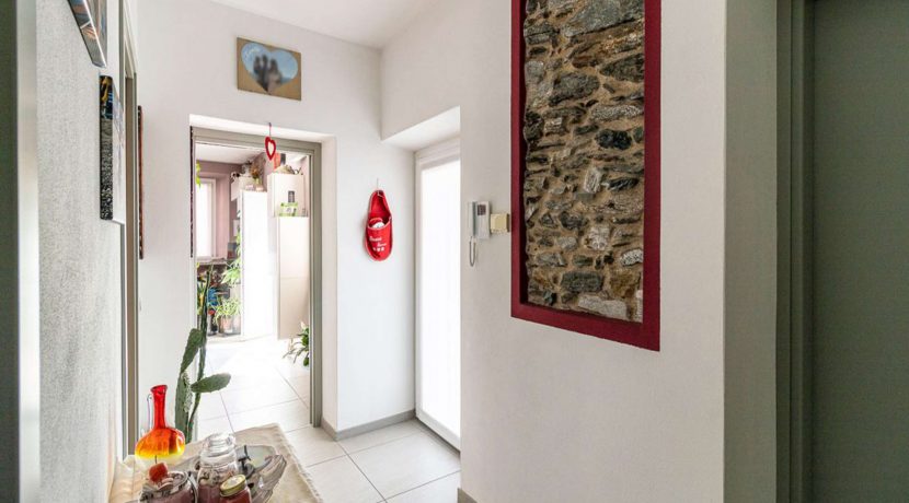 ortalakehome_miasino_appartamento-17-olcs3l7b8vjewg0oc35g7kc4dtnw1odgddf5hv7b6g_2800x1800