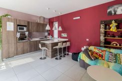 ortalakehome_miasino_appartamento-2-1-olcs2c324ttnf5u7njncvvpzvbu9s7ec763ugl27h4_2800x1800