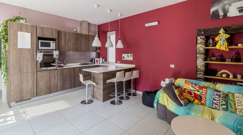 ortalakehome_miasino_appartamento-2-1-olcs2c324ttnf5u7njncvvpzvbu9s7ec763ugl27h4_2800x1800