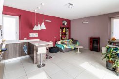 ortalakehome_miasino_appartamento-4-1-olcs2jlrni3y01jafmwdfttomet7hs86w7bqasr23c_2800x1800