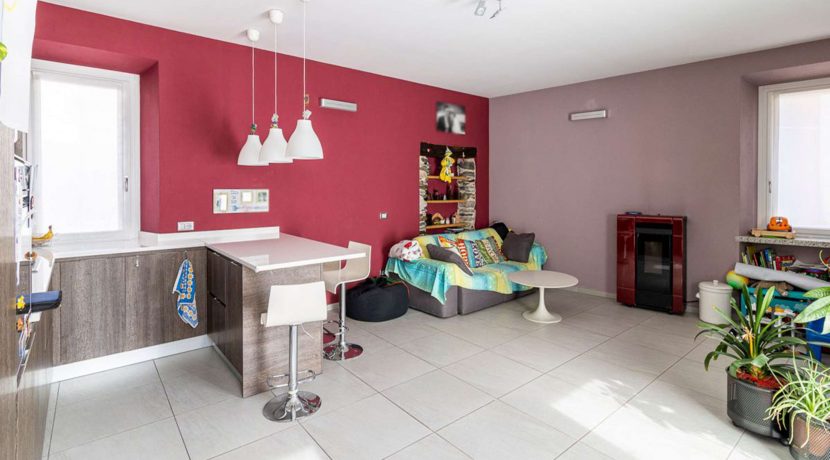 ortalakehome_miasino_appartamento-4-1-olcs2jlrni3y01jafmwdfttomet7hs86w7bqasr23c_2800x1800