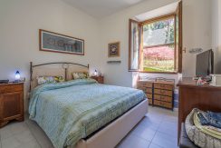 ortalloggi-ameno6