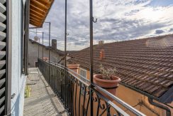 orta-corconio10_2800x1800