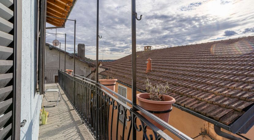 orta-corconio10_2800x1800