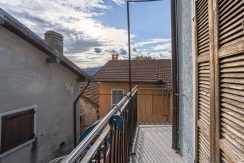 orta-corconio11_2800x1800