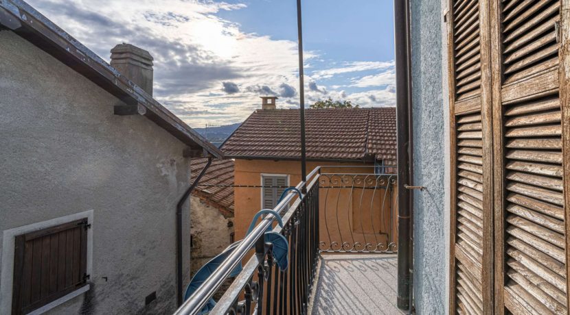 orta-corconio11_2800x1800