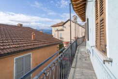 orta-corconio12_2800x1800