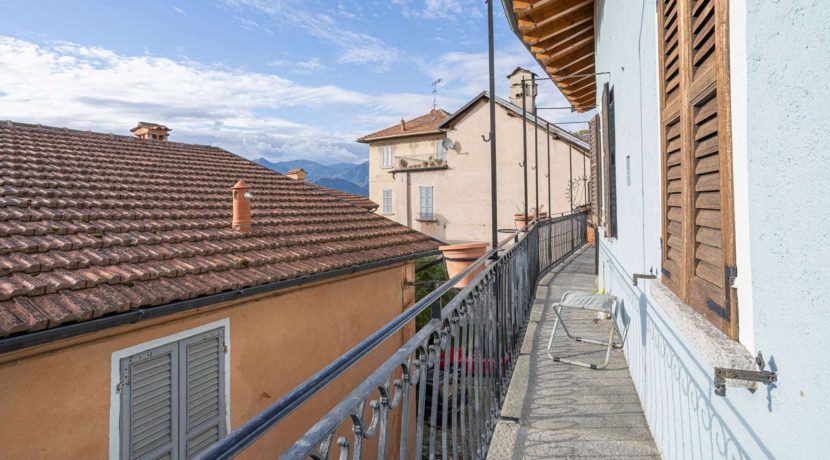 orta-corconio12_2800x1800
