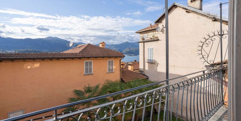 orta-corconio9_2800x1800