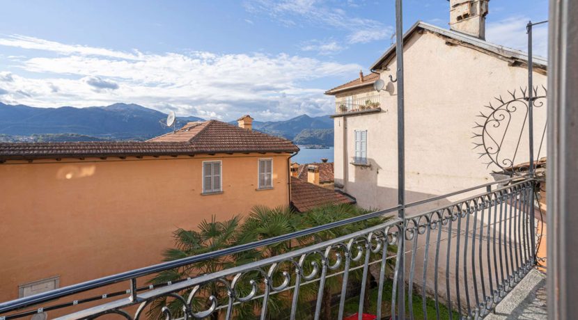 orta-corconio9_2800x1800