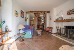 ortalloggi_armeno_casa1