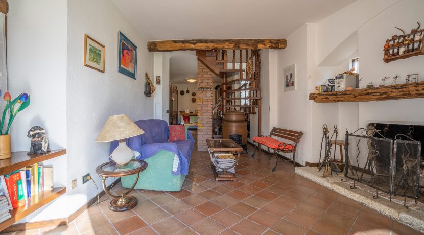 ortalloggi_armeno_casa1