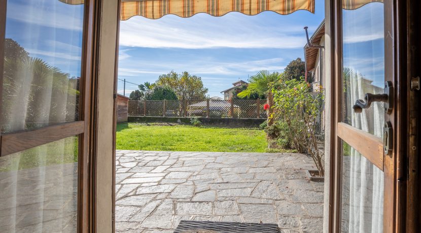 ortalloggi_armeno_casa9