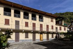 Armeno 1