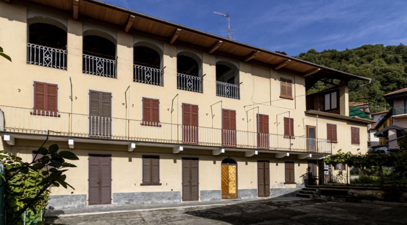 Armeno 1