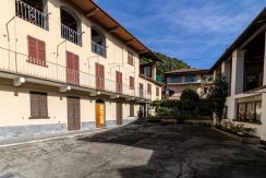 armeno2 (Copy)