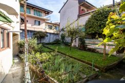 armeno4 (Copy)