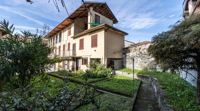 armeno6